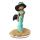 Disney Infinity figurka Jasmine