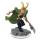 Disney Infinity figurka Loki