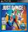 Just Dance 2017