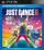 Just Dance 2018