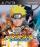 Naruto Shippuden: Ultimate Ninja Storm Generations