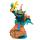 Skylanders figurka Deep Dive Gill Grunt