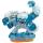 Skylanders figurka Slam Bam