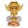 Skylanders Individual Figure - Sky Trophy