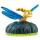 Skylanders Magic Item - Sparx Dragonfly